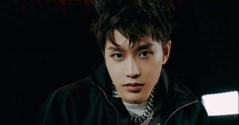 Taeil cựu thành viên NCT bị cáo buộc phạm tội hiếp dâm mức đặc biệt, có thể ở tù chung thân - Ảnh 2. Taeil cựu thành viên NCT bị cáo buộc phạm tội hiếp dâm mức đặc biệt, có thể ở tù chung thân - Ảnh 2.