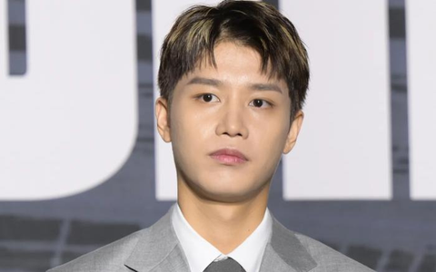 Taeil cựu thành viên NCT bị cáo buộc phạm tội hiếp dâm mức đặc biệt, có thể ở tù chung thân - Ảnh 1. Taeil NCT bị cáo buộc tội hiếp dâm mức đặc biệt, có thể tù chung thân - Ảnh 1.