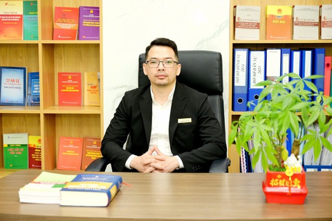 Người khuyết tật đi xe ba bánh có yêu cầu bằng lái không? - Ảnh 1. Người khuyết tật đi xe ba bánh có yêu cầu bằng lái không? - Ảnh 1.