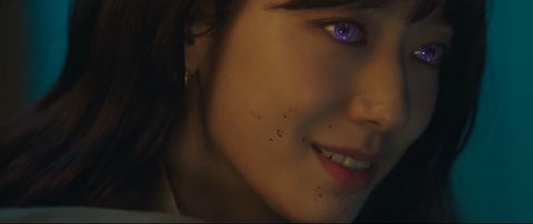 Top 2 bộ phim Hàn siêu hot, thống trị rating màn ảnh năm 2024 - Ảnh 4.