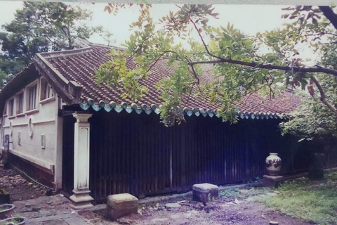 Vương Hồng Sển - Ảnh 2.
