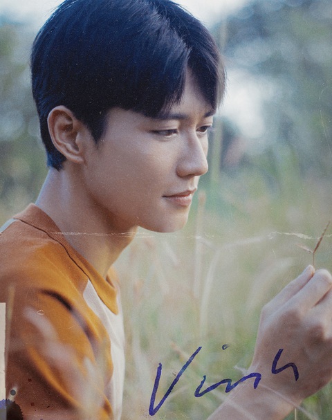 - Ảnh 3.