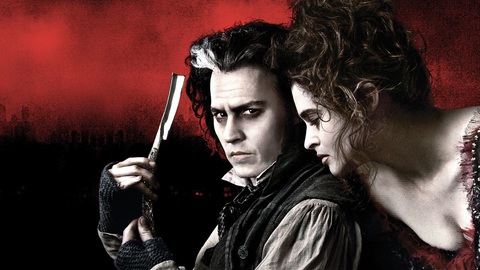 Joker 2 bị ghét: Đừng đổ thừa nhạc kịch - Ảnh 5. Joker 2 bị ghét: Đừng đổ thừa nhạc kịch - Ảnh 5.