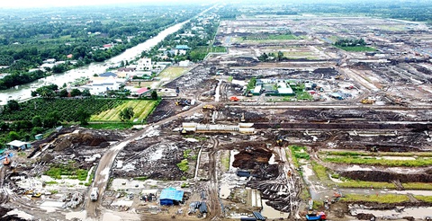 Tin tức sáng 13-1: Bộ Tài chính nghiêm cấm biếu, tặng quà Tết cho lãnh đạo dưới mọi hình thức - Ảnh 2.