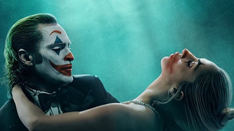 ‘Chị đẹp’ Mỹ Linh khoe con riêng của chồng góp sức trong Joker 2 - Ảnh 2. ‘Chị đẹp’ Mỹ Linh khoe con riêng của chồng góp sức trong Joker 2 - Ảnh 2.