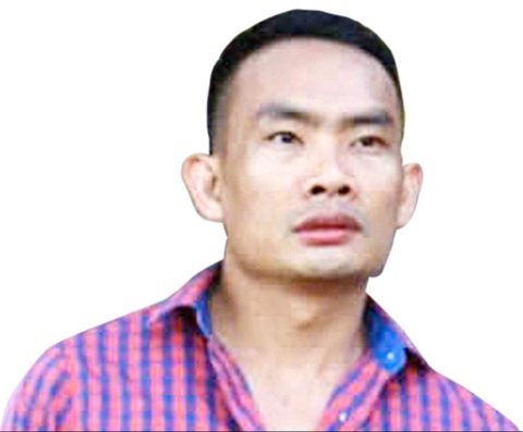 Người Việt ở Mỹ kể chuyện đi bầu tổng thống - Ảnh 3.