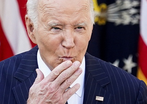 Tin tức thế giới 10-11: Ông Biden và ông Trump chuyển giao quyền lực từ tuần sau - Ảnh 1. Tin tức thế giới 10-11: Ông Biden và ông Trump chuyển giao quyền lực từ tuần sau - Ảnh 1.