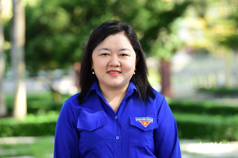 - Ảnh 1. 'Mẹ tôi ung thư nuôi 7 người già, trẻ nhỏ, tôi tên Hận nhưng lòng hạnh phúc vì được tiếp sức' - Ảnh 19.