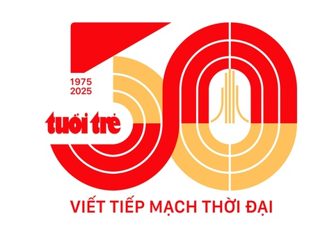 hh - Ảnh 2. hh - Ảnh 2.