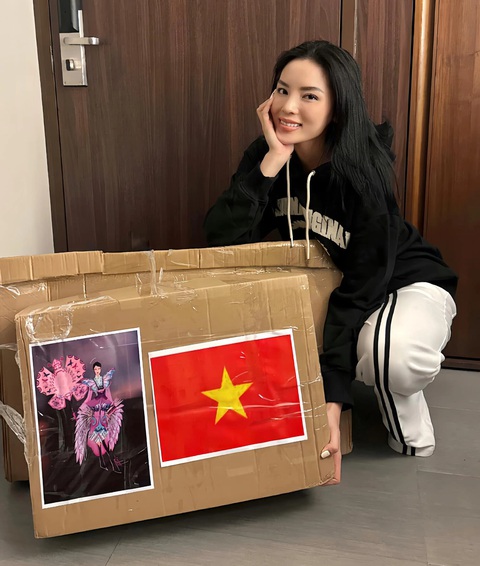 Tin tức giải trí 10-11: TRÌNH của HIEUTHUHAI dẫn đầu YouTube; Phim Thái ngược đãi động vật - Ảnh 2. Tin tức giải trí 10-11: TRÌNH của HIEUTHUHAI dẫn đầu YouTube; - Ảnh 2.