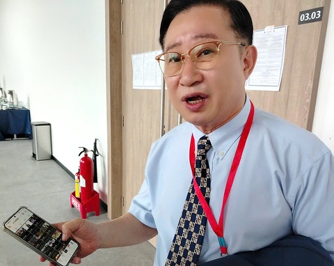 Dòng máu Việt trong tim một người Hàn - Ảnh 2. Dòng máu Việt trong tim một người Hàn - Ảnh 2.