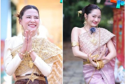 2 ngày 1 đêm hốt hoảng với chiếc ghe ngo đua bị lật giữa sông - Ảnh 2. 2 ngày 1 đêm hốt hoảng với chiếc ghe ngo đua bị lật giữa sông - Ảnh 2.
