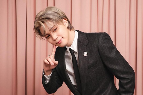 HYBE sẽ không sụp đổ vì có BTS và Seventeen - Ảnh 3. HYBE sẽ không sụp đổ vì có BTS và Seventeen - Ảnh 3.