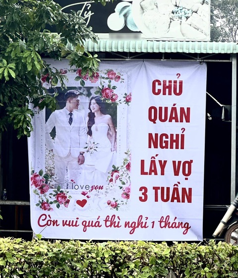 Ảnh vui 11-11: Hậu trường của một bộ 'ảnh nóng' - Ảnh 6.