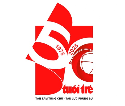 hh - Ảnh 7. hh - Ảnh 7.