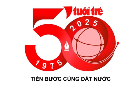 hh - Ảnh 8. hh - Ảnh 8.