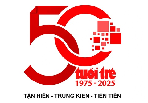 hh - Ảnh 9. hh - Ảnh 9.