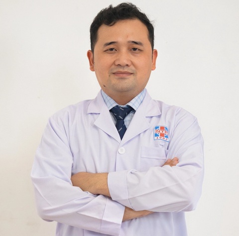 Những rủi ro khi thúc ép con trẻ phát triển chiều cao - Ảnh 3.