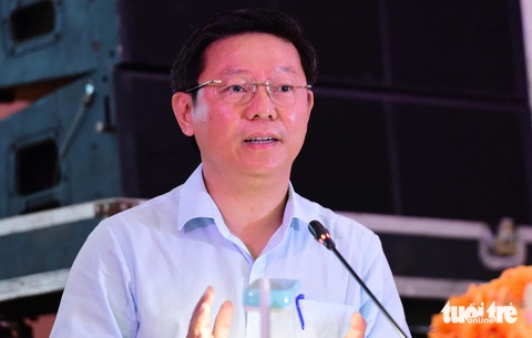 Học bổng Tiếp sức đến trường cho sinh viên Bến Tre - Tiền Giang: Cây cầu chắp cánh ước mơ - Ảnh 2. Học bổng Tiếp sức đến trường cho sinh viên Bến Tre - Tiền Giang: Cây cầu chắp cánh ước mơ - Ảnh 2.