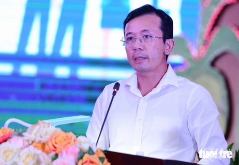 Học bổng Tiếp sức đến trường cho sinh viên Bến Tre - Tiền Giang: Cây cầu chắp cánh ước mơ - Ảnh 3. Học bổng Tiếp sức đến trường cho sinh viên Bến Tre - Tiền Giang: Cây cầu chắp cánh ước mơ - Ảnh 3.