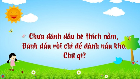 Tỉnh nào 'sáng' nhất Việt Nam? - Ảnh 2.