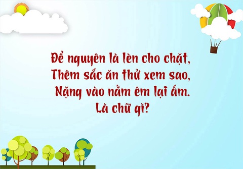 Tỉnh nào 'sáng' nhất Việt Nam? - Ảnh 3.