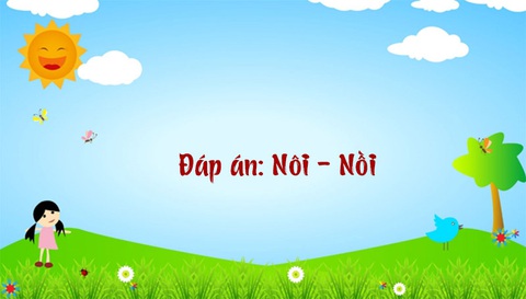 Tỉnh nào 'sáng' nhất Việt Nam? - Ảnh 1.