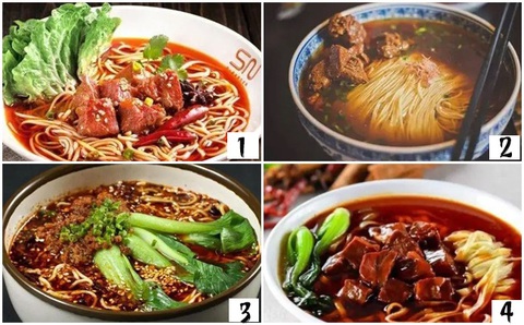 Quiz: Bạn có mệnh