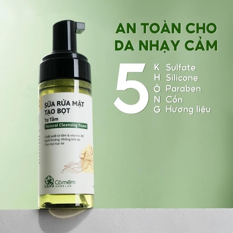 Chương trình ‘11.11 Sale khủng nhất năm’ mang đến mang đến loạt ưu đãi độc quyền - Ảnh 3. Chương trình ‘11.11 Sale khủng nhất năm’ mang đến mang đến loạt ưu đãi độc quyền - Ảnh 3.