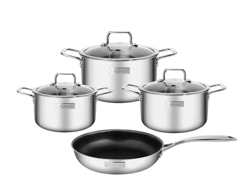 Chương trình ‘11.11 Sale khủng nhất năm’ mang đến mang đến loạt ưu đãi độc quyền - Ảnh 4. Chương trình ‘11.11 Sale khủng nhất năm’ mang đến mang đến loạt ưu đãi độc quyền - Ảnh 4.