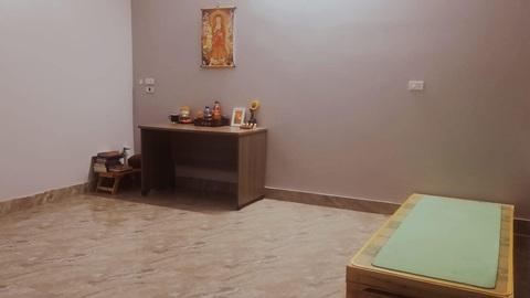 Khi người trẻ sống tối giản - Kỳ 3: Tập tối giản, người thành công, kẻ... nửa mùa - Ảnh 1. Khi người trẻ sống tối giản - Kỳ 3: Tập tối giản, người thành công, kẻ... nửa mùa - Ảnh 1.