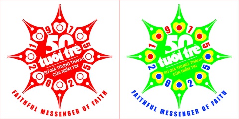 hh - Ảnh 4. hh - Ảnh 4.