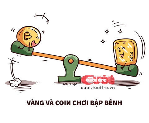 Bitcoin 'đỉnh nóc kịch trần' vượt 81.000 USD trong ngày lễ độc thân - Ảnh 1.