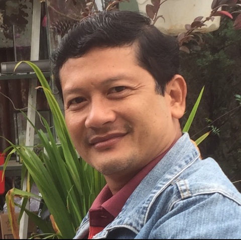 căn cước công dân - Ảnh 1.