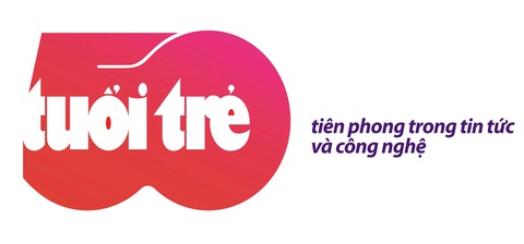 Những thiết kế logo, ý tưởng slogan cuối bạn đọc gửi báo Tuổi Trẻ nhân kỷ niệm 50 năm thành lập - Ảnh 45. Những thiết kế logo, ý tưởng slogan cuối bạn đọc gửi báo Tuổi Trẻ nhân kỷ niệm 50 năm thành lập - Ảnh 45.