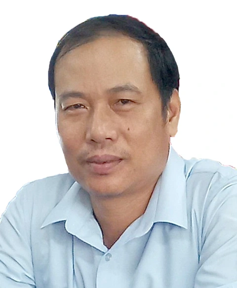 kết hôn - Ảnh 1.