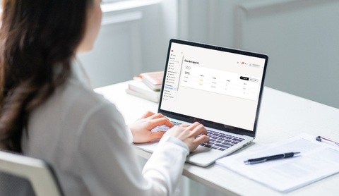 Techcombank tạo đà đưa doanh nghiệp xuất nhập khẩu về đích sớm - Ảnh 1. Techcombank tạo đà đưa doanh nghiệp xuất nhập khẩu về đích sớm - Ảnh 1.