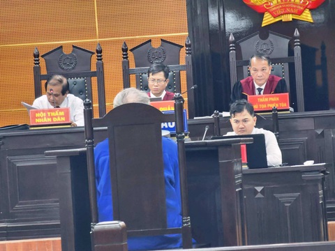 Tử hình người đàn ông tham gia giết 6 người, trốn truy nã gần nửa thế kỷ - Ảnh 3.