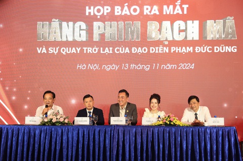 Phim của Trấn Thành giải trí hết cỡ, điện ảnh miền Bắc nên học - Ảnh 1.