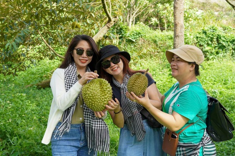 Tịnh Biên ứng dụng nhiều mô hình nông nghiệp công nghệ cao - Ảnh 2. Tịnh Biên ứng dụng nhiều mô hình nông nghiệp công nghệ cao - Ảnh 2.