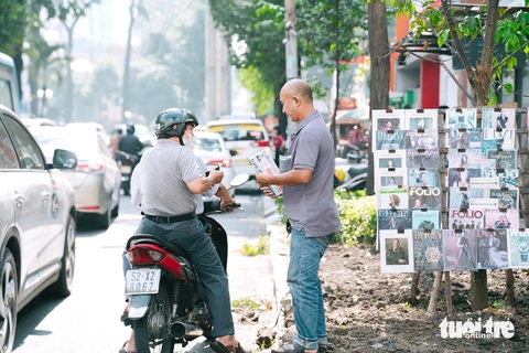 Ưu đãi thuế, hỗ trợ báo chí phát triển - Kỳ 1: Cần giảm thuế với báo chí - Ảnh 1. Ưu đãi thuế, hỗ trợ báo chí phát triển - Kỳ 1: Cần giảm thuế với báo chí - Ảnh 1.