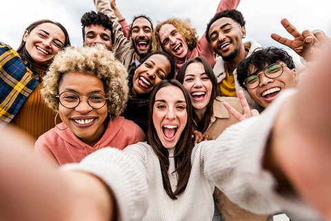 Ngần ngại tuyển dụng lao động gen Z - Ảnh 1. Ngần ngại tuyển dụng lao động gen Z - Ảnh 1.