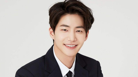 15 năm hết mình với nghệ thuật của Song Jae Rim - Ảnh 7. 15 năm hết mình với nghệ thuật của Song Jae Rim - Ảnh 7.