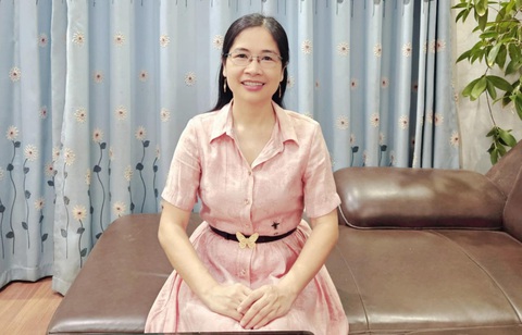 Khi người trẻ sống tối giản - Kỳ cuối: Có dễ tối giản khi tiêu dùng đang được kích thích? - Ảnh 1. Khi người trẻ sống tối giản - Kỳ cuối: Có dễ tối giản khi tiêu dùng đang được kích thích? - Ảnh 1.
