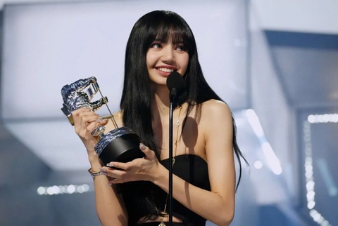 Grammy - giấc mơ quá xa vời với K-pop? - Ảnh 1. Grammy có là giấc mơ quá xa vời với K-pop? - Ảnh 1.