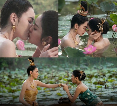 Tin tức giải trí 13-11: Quế Anh bị so sánh với Hoa hậu Thanh Thủy; Miss International bị chê - Ảnh 13. Tin tức giải trí 13-11: Quế Anh bị so sánh với Hoa hậu Thanh Thủy; Miss International bị chê - Ảnh 10.