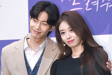 15 năm hết mình với nghệ thuật của Song Jae Rim - Ảnh 4. Khán giả đau lòng không biết điều gì khiến Song Jae Rim từ bỏ sinh mệnh - Ảnh 4.