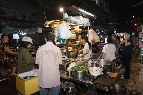Tình yêu ơi, ăn 'khổ qua cà chớn' cho đời bớt khổ! - Ảnh 5.