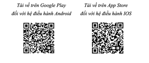 TP.HCM ra mắt app Công dân số, người dân có thể gửi phản ánh, tra hồ sơ - Ảnh 2.