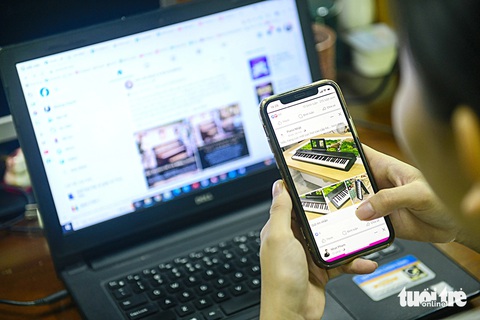 Ưu đãi thuế, hỗ trợ báo chí phát triển - Kỳ 2: